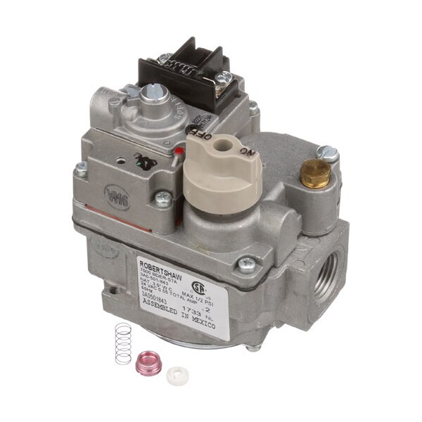 Gas Control Valve For  - Part# Vh410841-19